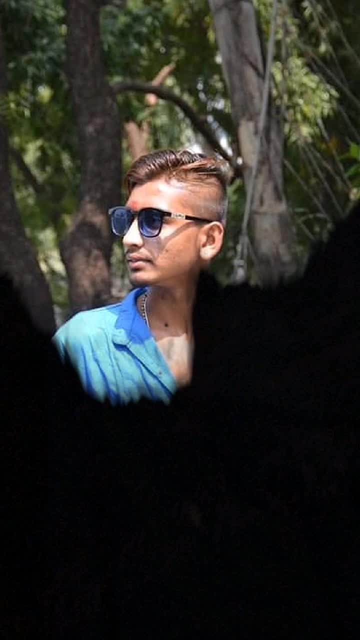 @rockythakor051