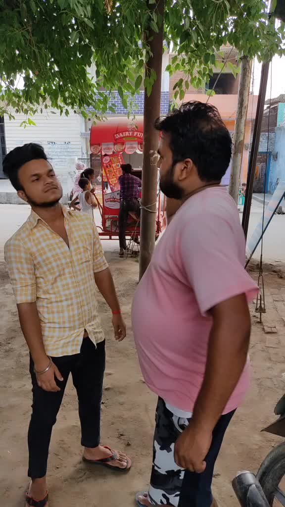 @Rohan Roy