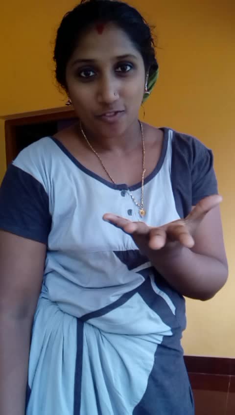 @Sreenadha Sreekanth
