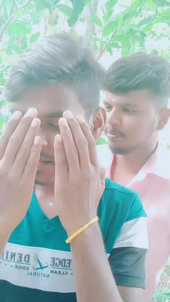 @prabhas