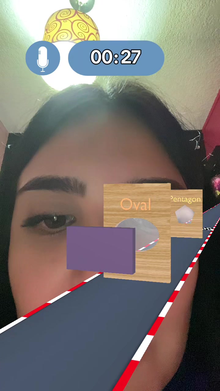 @Evelynvargas