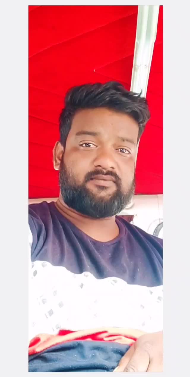 @Jamalpur Nagaraj Naga