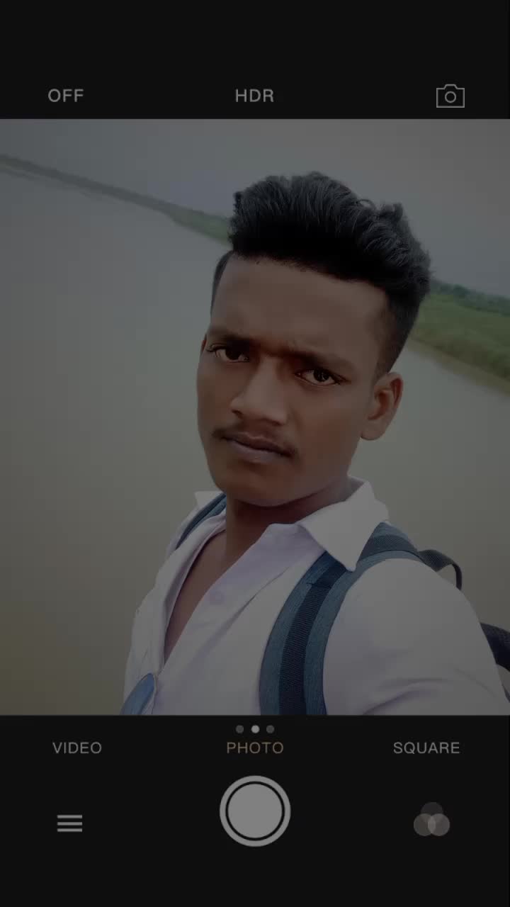 @ramkumarmahato350