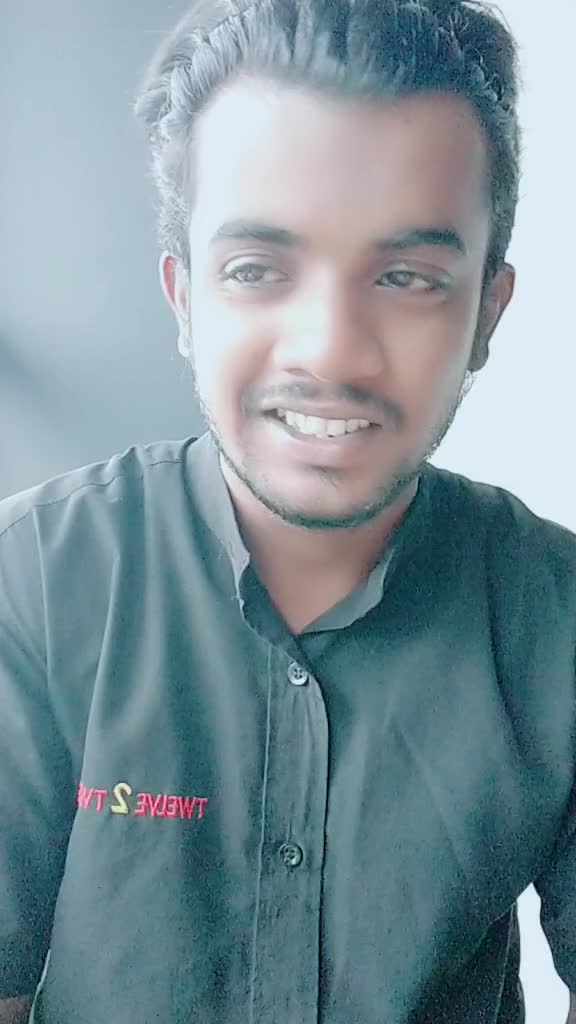 @Nîthîñ Td