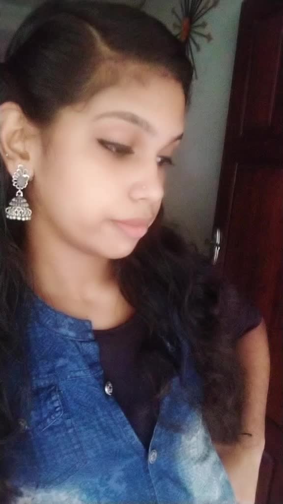 @Malu Hari Ashtamudi