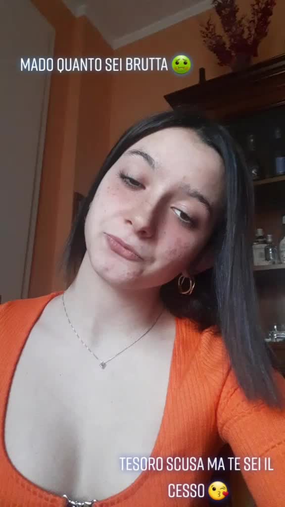 @kekkalambi