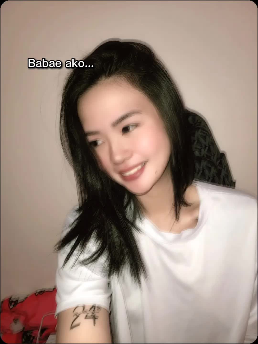 @Ms. K๐