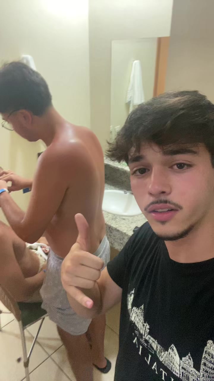 @Fa_galvaoo