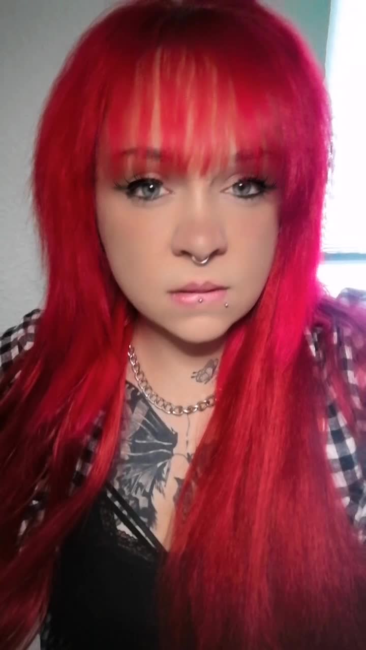 @Mandy_le_89