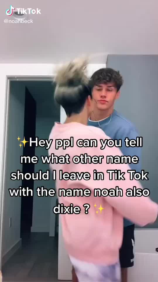 @🥰frostydoahx🥰