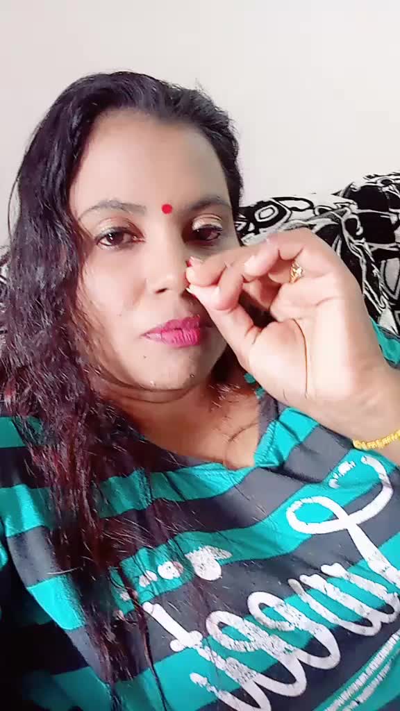 @Chandra Rekha