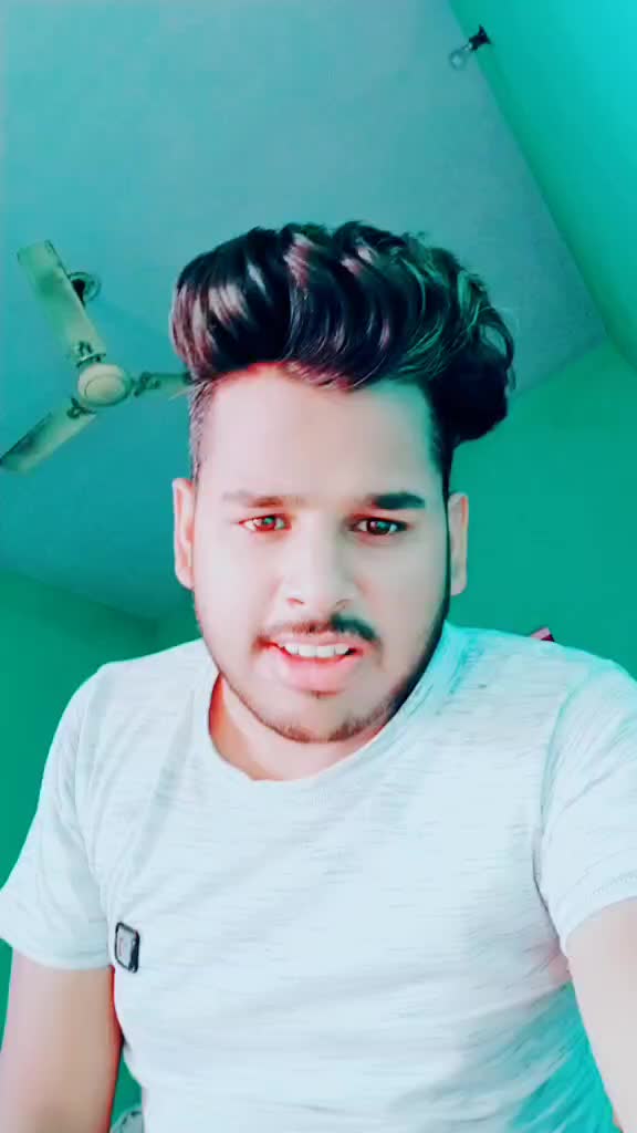 @Kapil Kalaniya