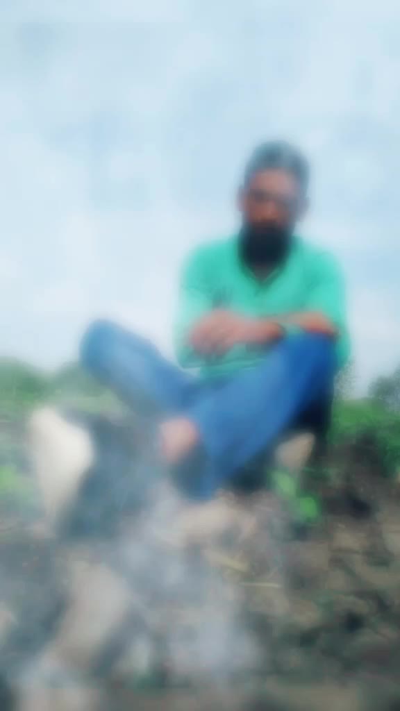 @Leeladhar Chouhan