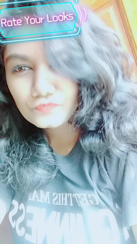 @Suvimitha Suresh