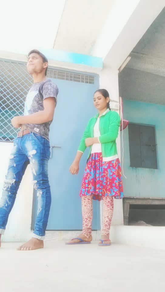 @Avnish gautam