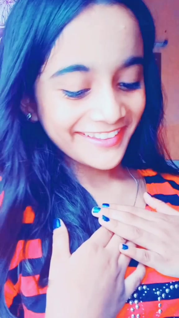 @♥️Divya Pandey♥️