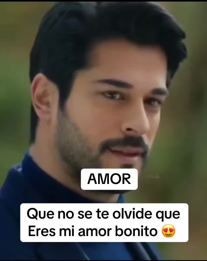 @Chiquita 💕🌸