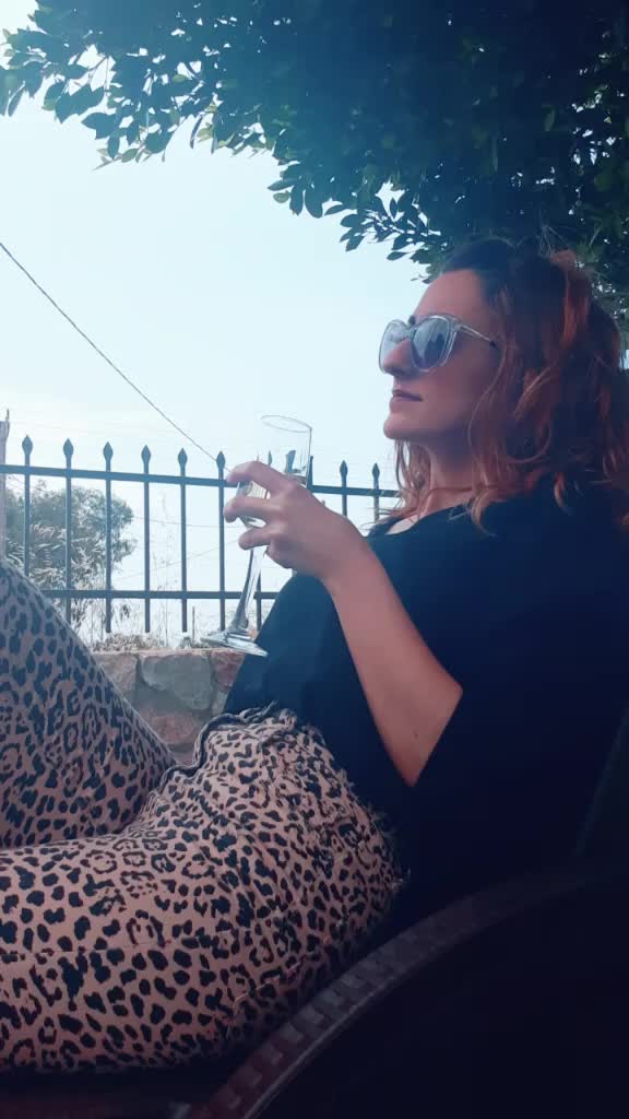@Ειρήνη Χατζή