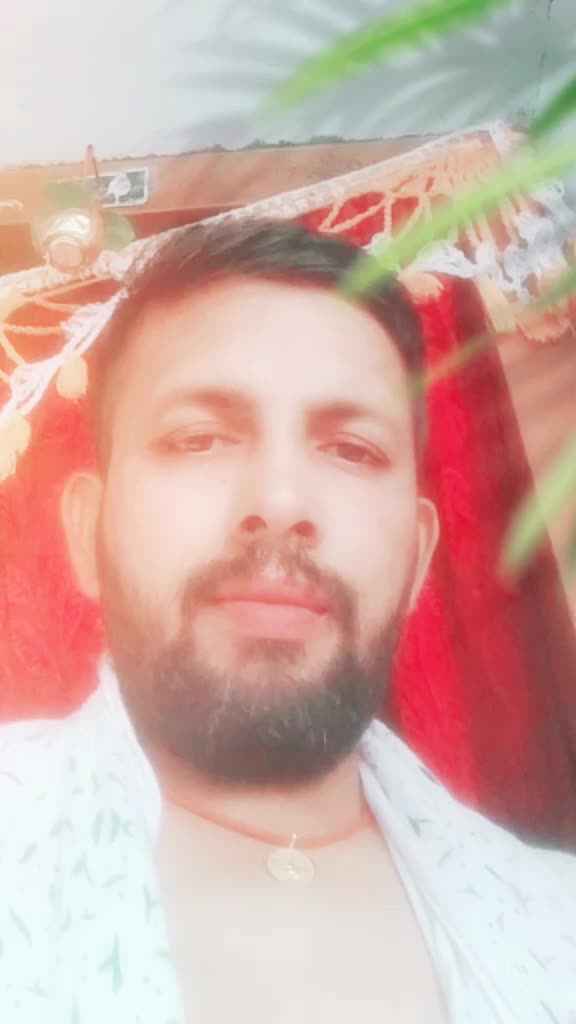 @Ladu Dakua