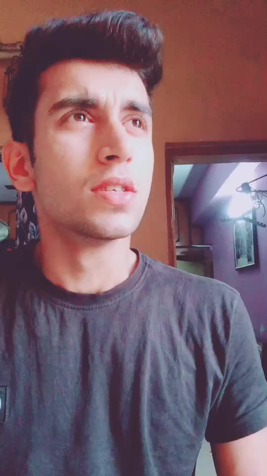 @Akarsh Thakur