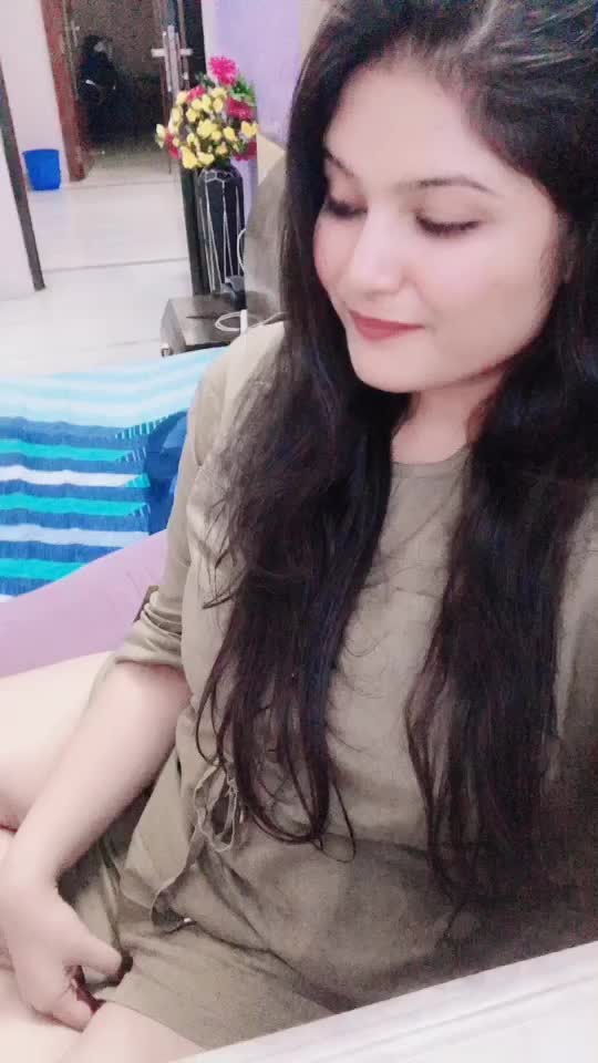 @Twinkle agarwal