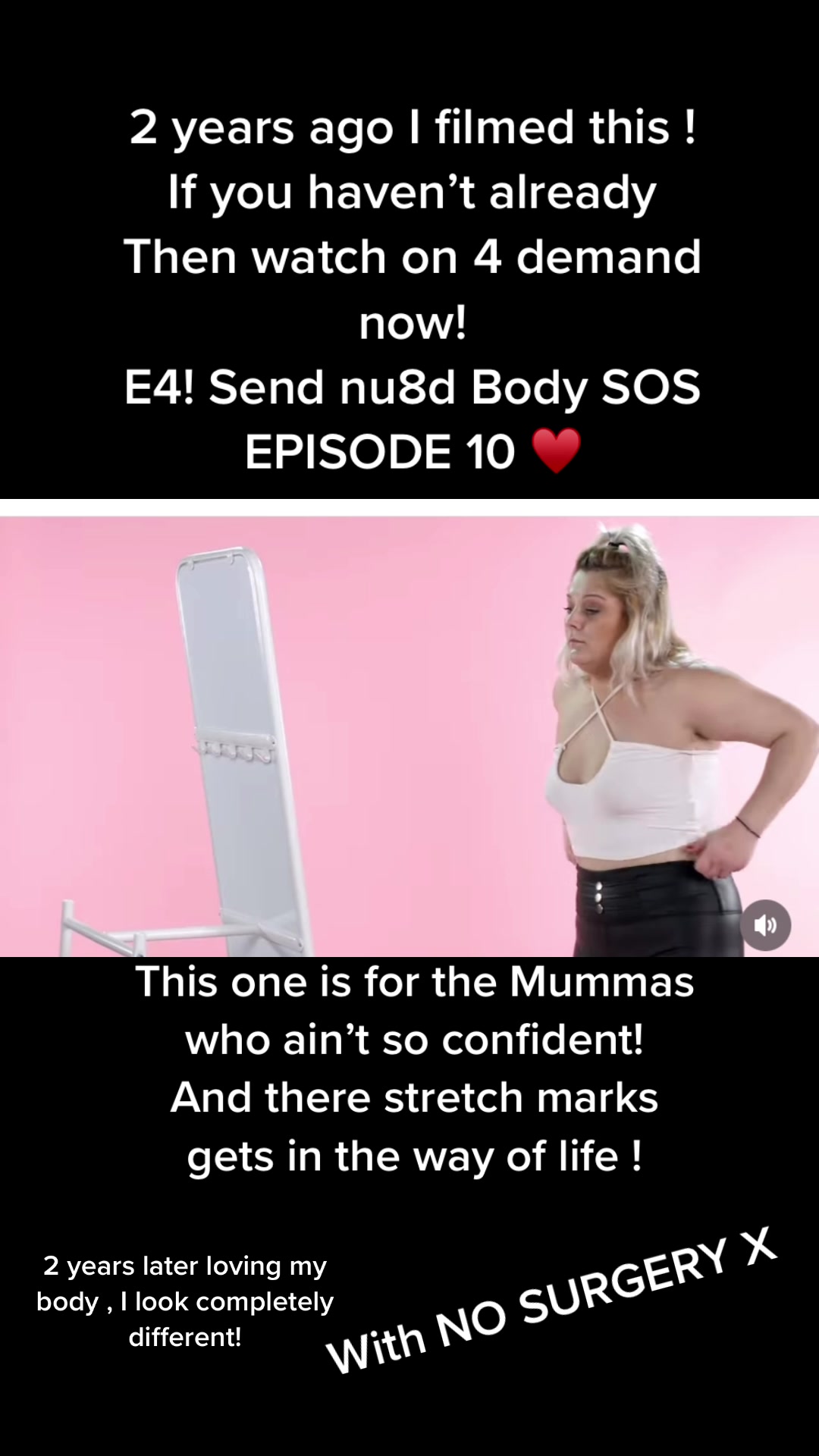 @Elle Thomas