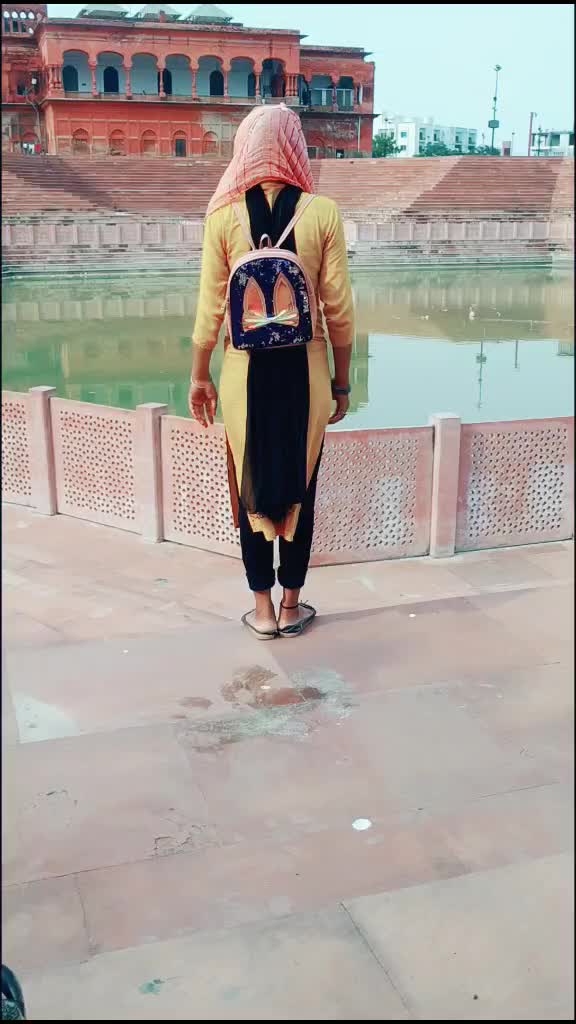 @user354048