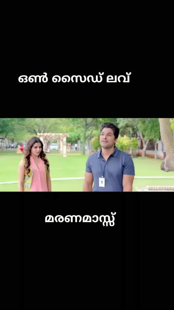 @RAKESH