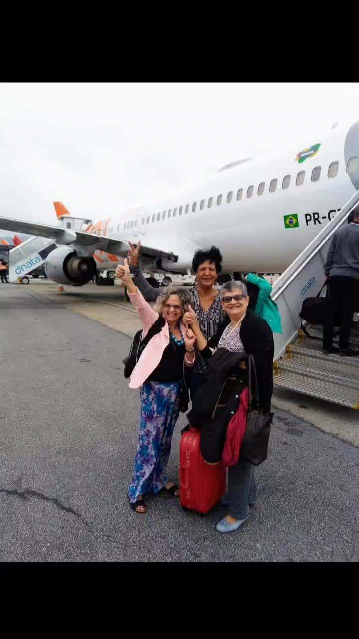 @Em&iacute;liaMariaMartinsDeOliveira