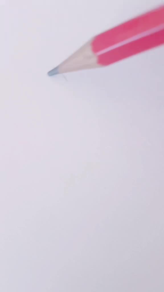 @drawing_011
