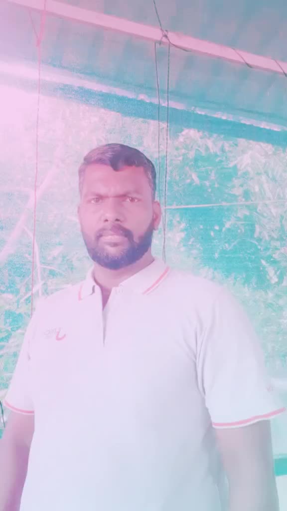 @AneesH.