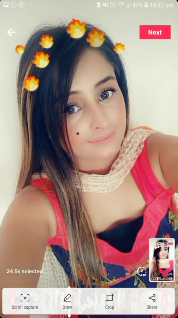 @simmi simmu
