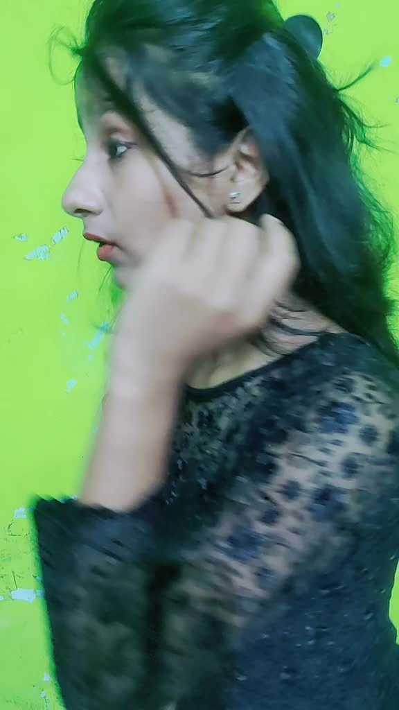 @....priya❤️priya....