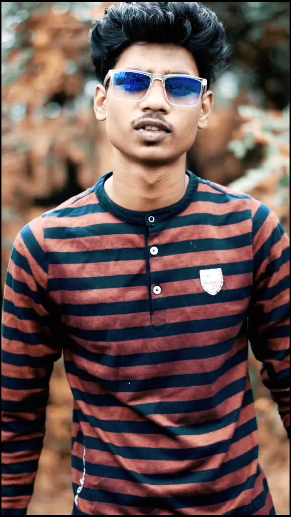 @Lover boy Chiku