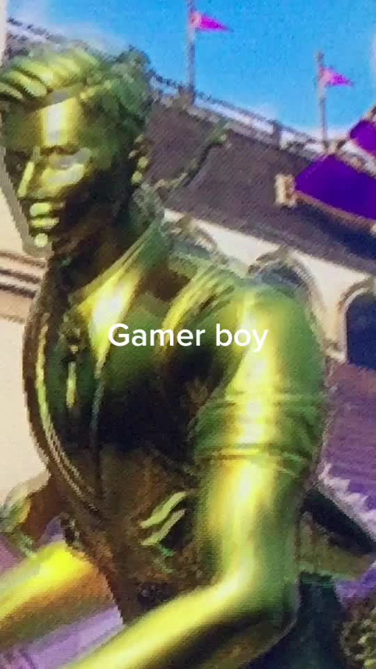 @Hugo👍🤙