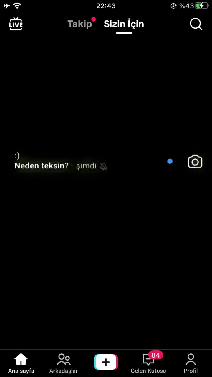 @🔺 Şᴀʜİɴ ʙİʟɢİÇ🔺✓