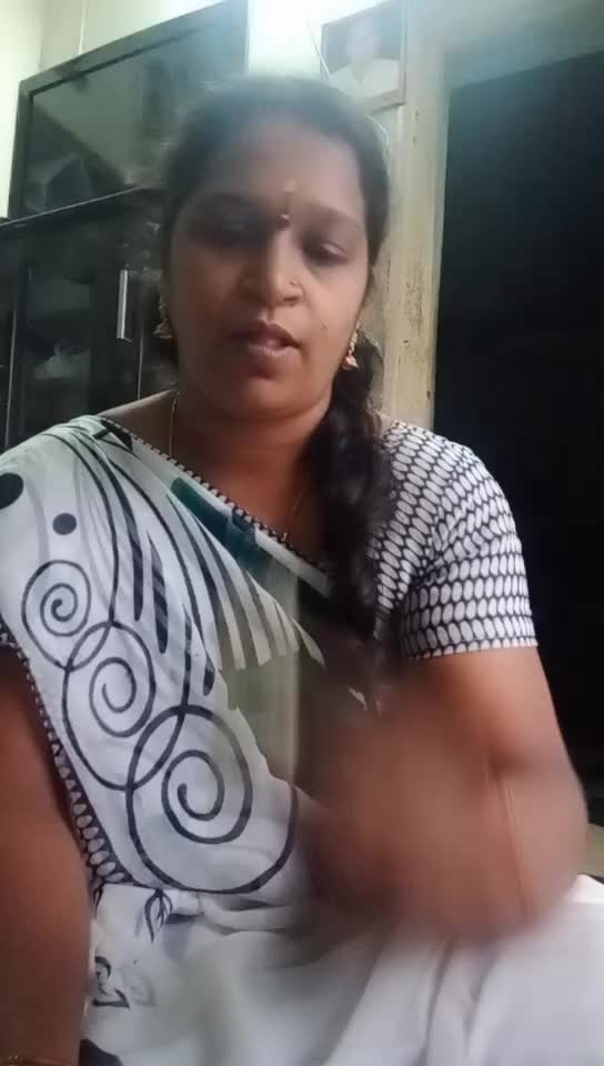 @muneshwari sheela