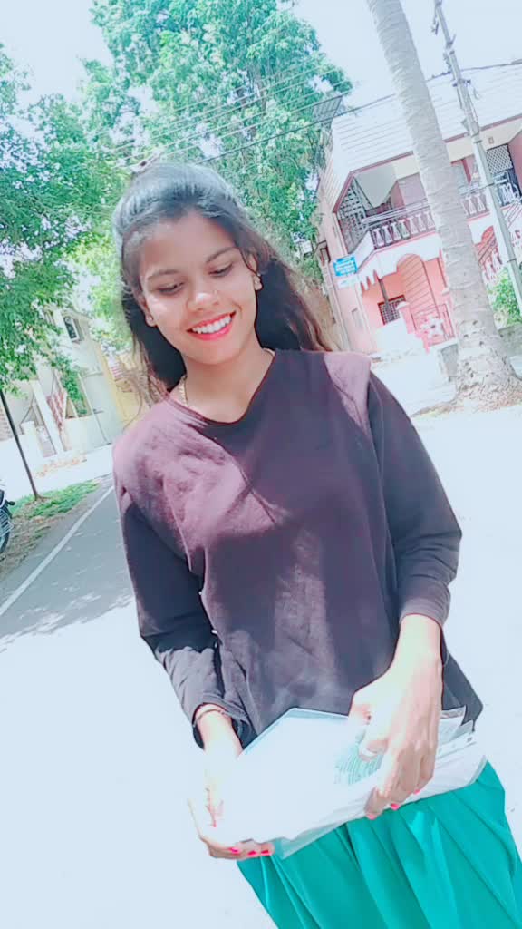 @sweety aishu