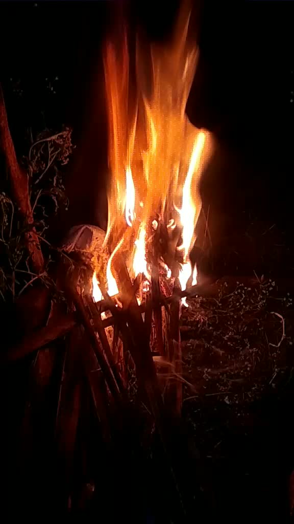 @Chandan yn shaiva
