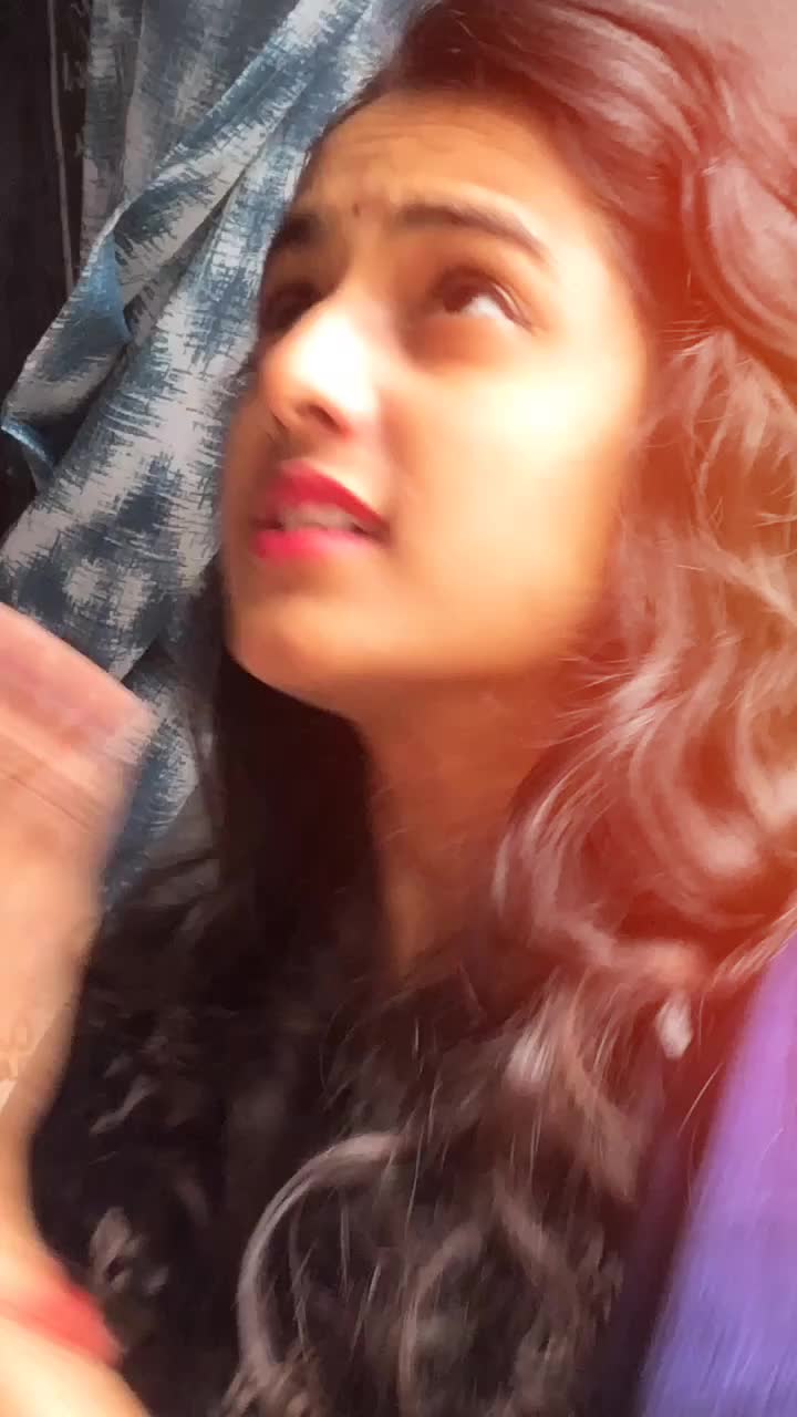 @manasvi naidu