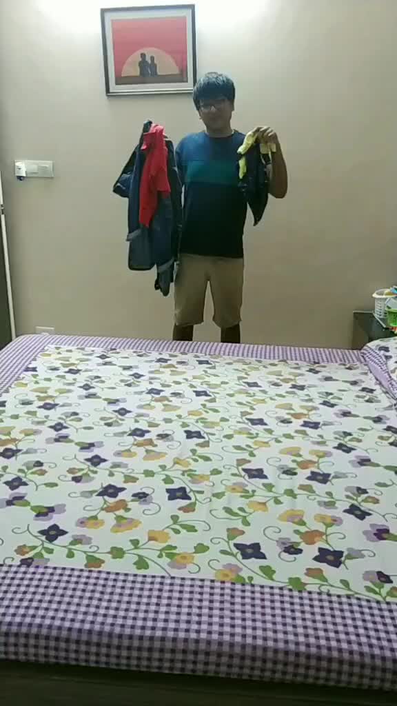 @ADitya Gattani
