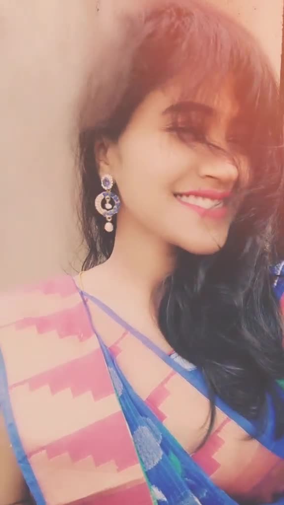 @🌸Abhipsa❤️Anil🌸