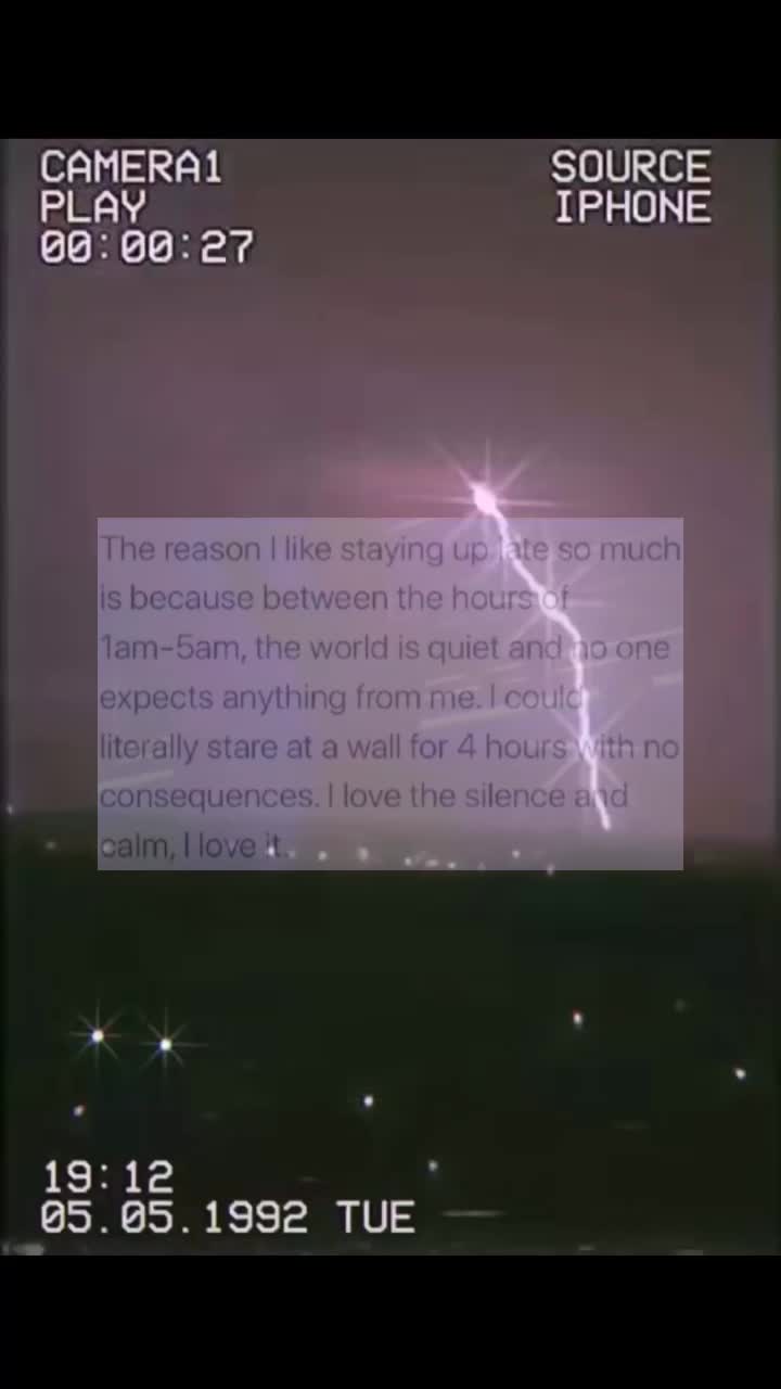 @MoodQuotes❗️