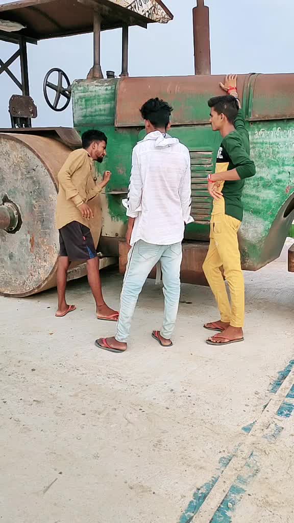 @Rajan Chauhan