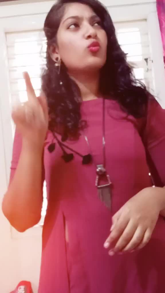 @apoorvaparmesh