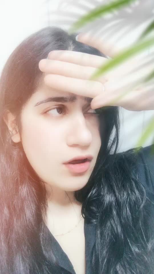 @srishti kharbanda
