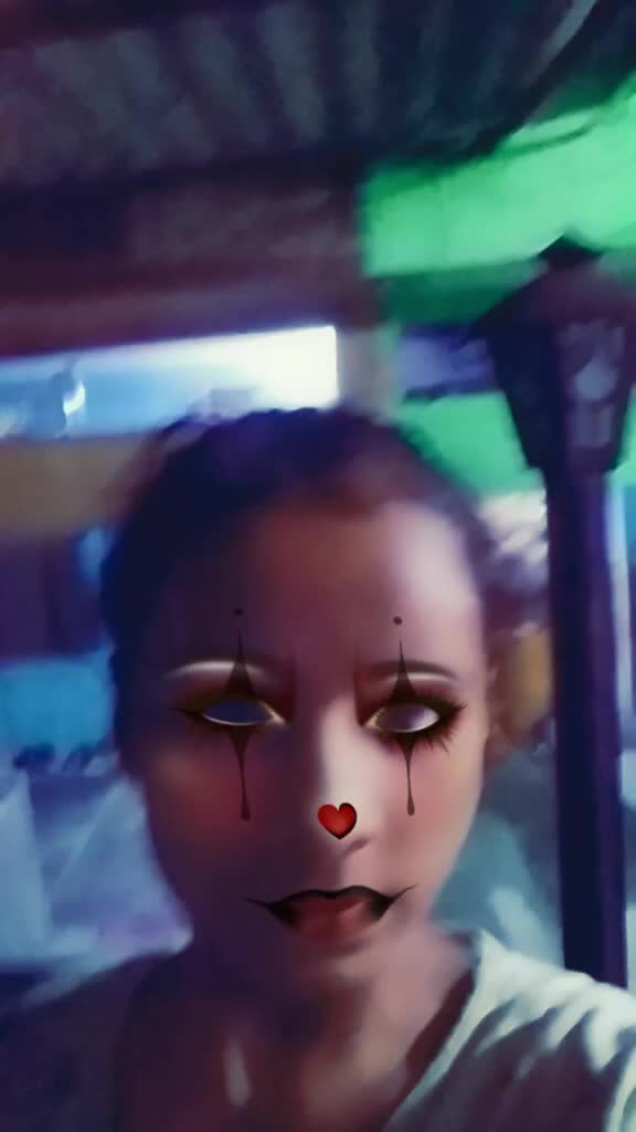 @Gaurav Khre