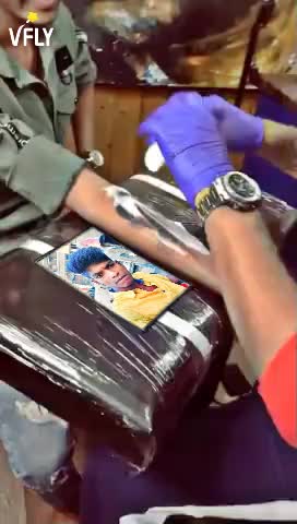 @Yuvaraj.Y.R.469