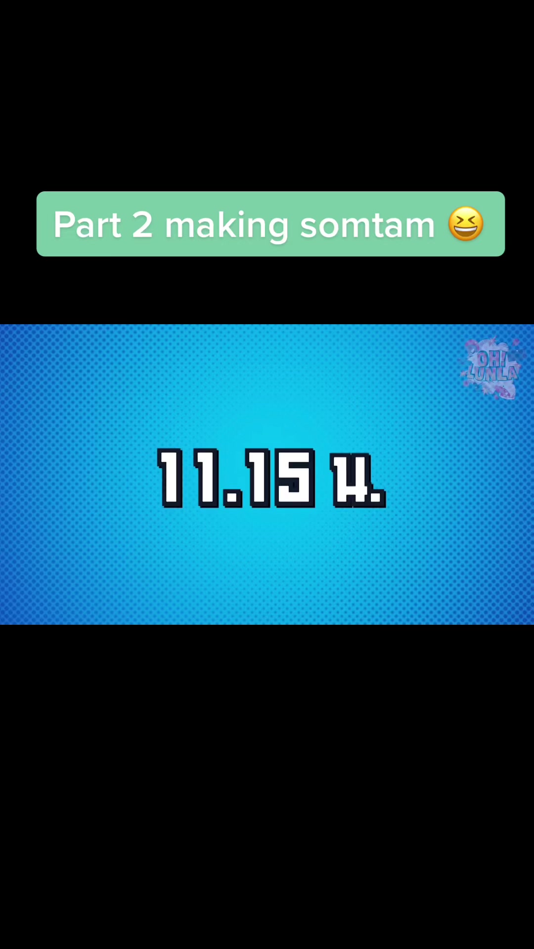 @M&M