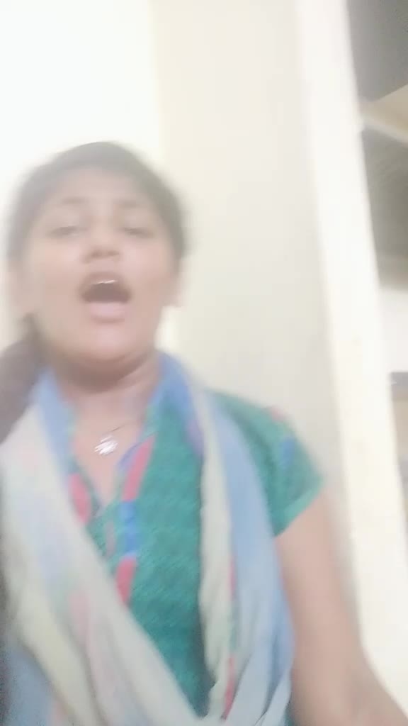 @Dinesh